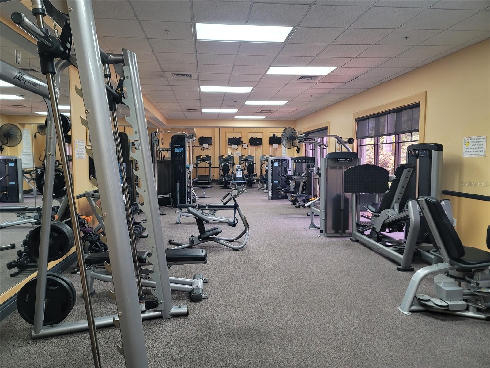 GLOUCESTER M CONDO - Residential