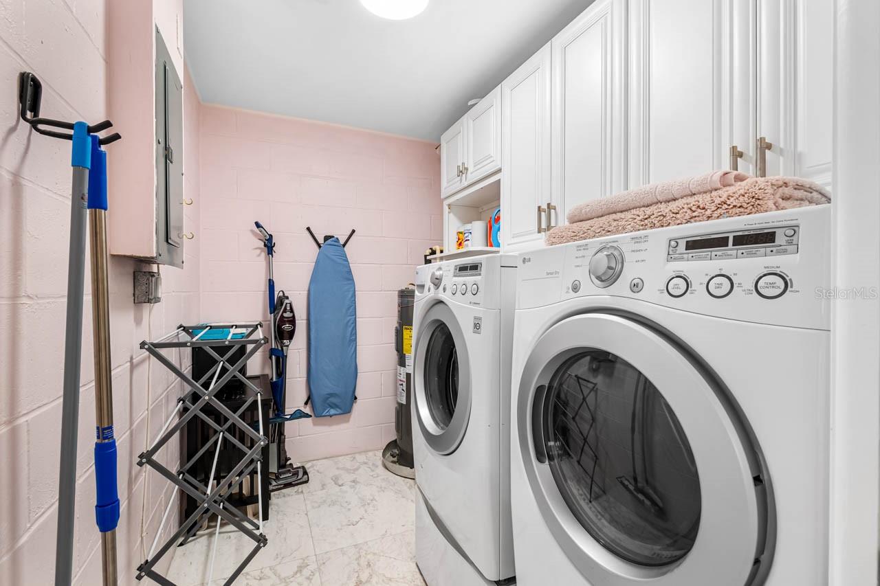 GLOUCESTER M CONDO - Residential