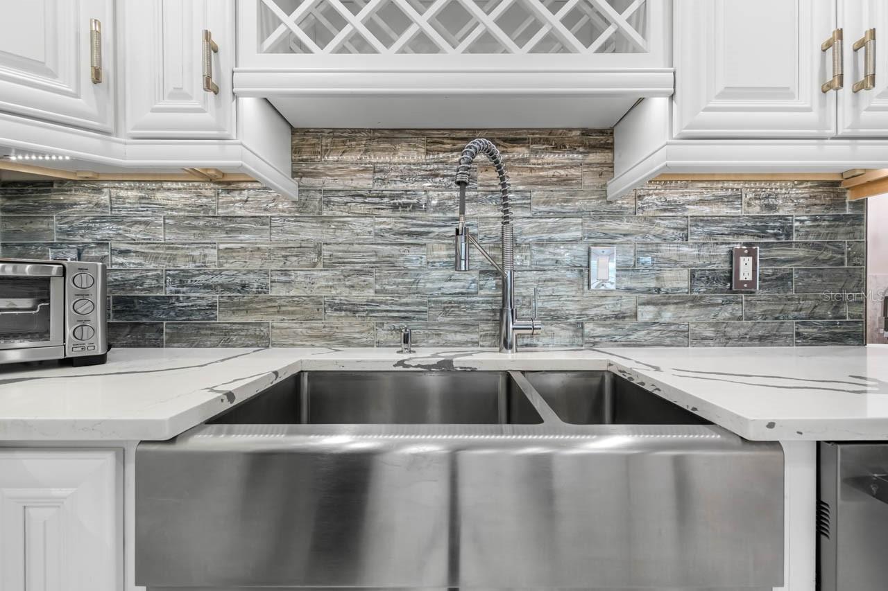 GLOUCESTER M CONDO - Residential