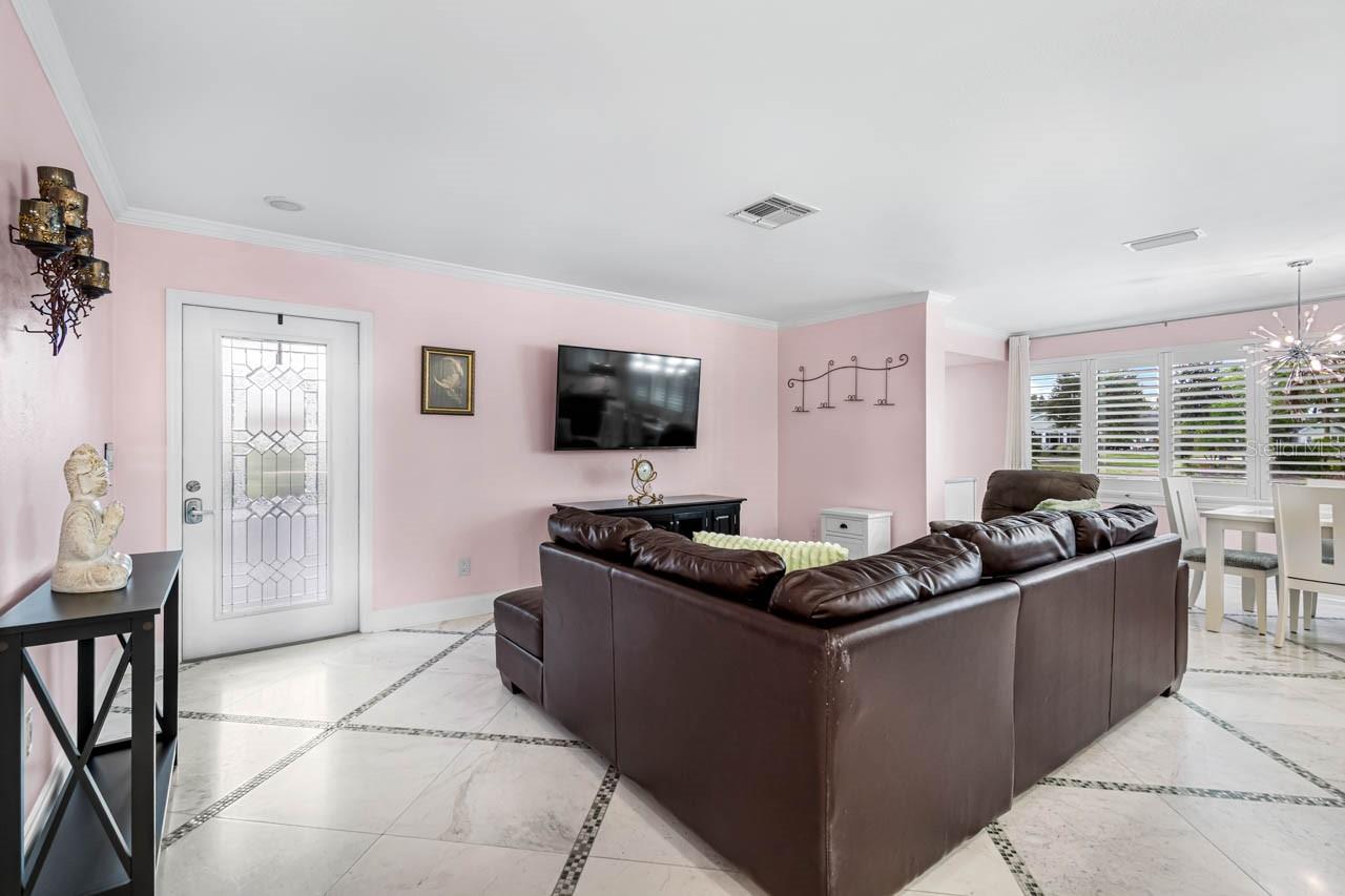 GLOUCESTER M CONDO - Residential