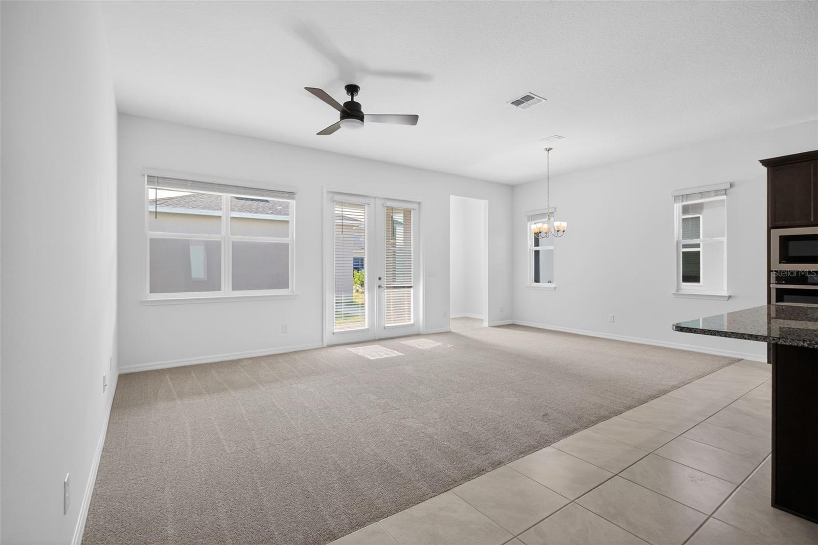 RIVINGTON PH 1C - Residential