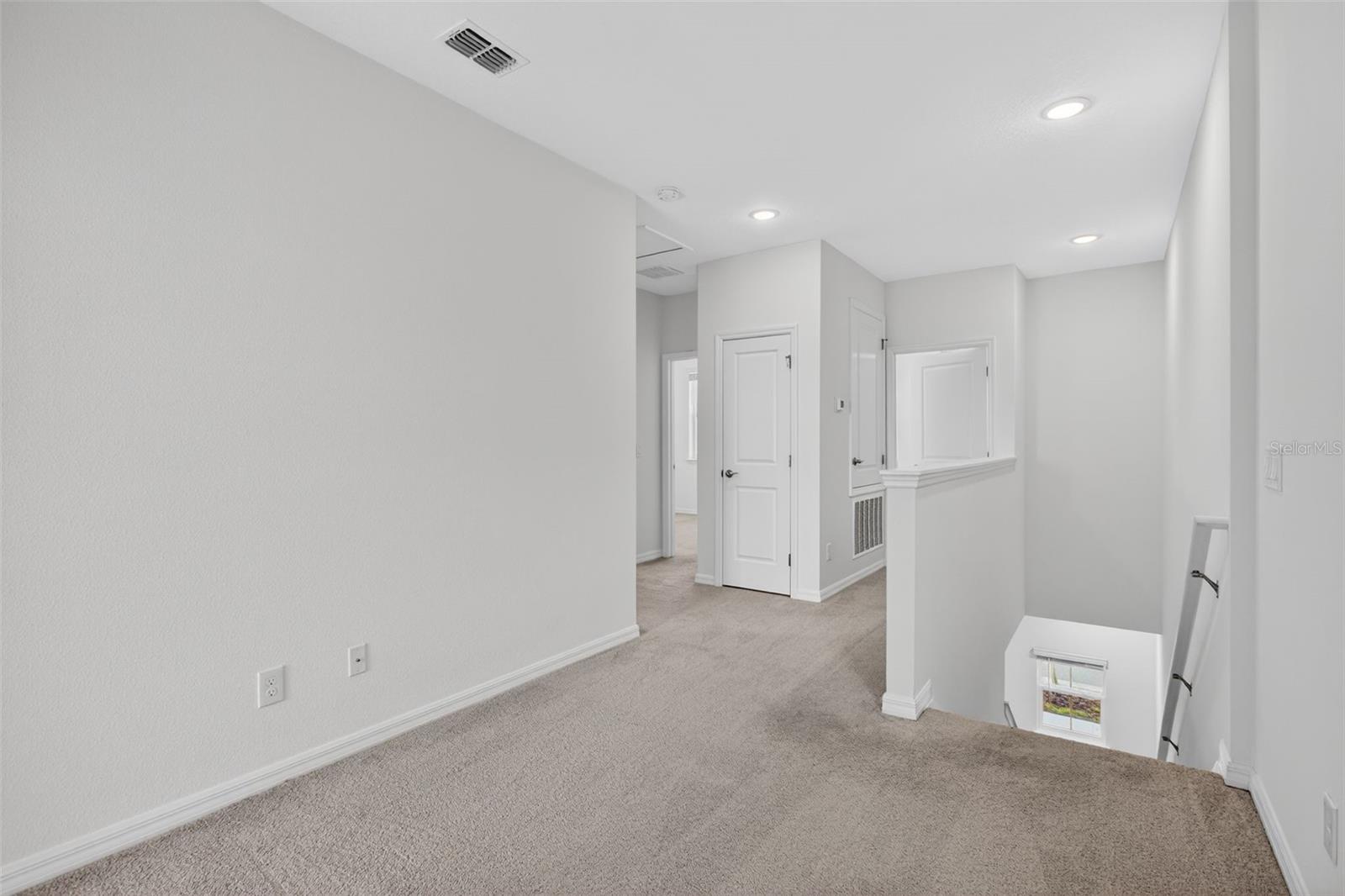 RIVINGTON PH 1C - Residential