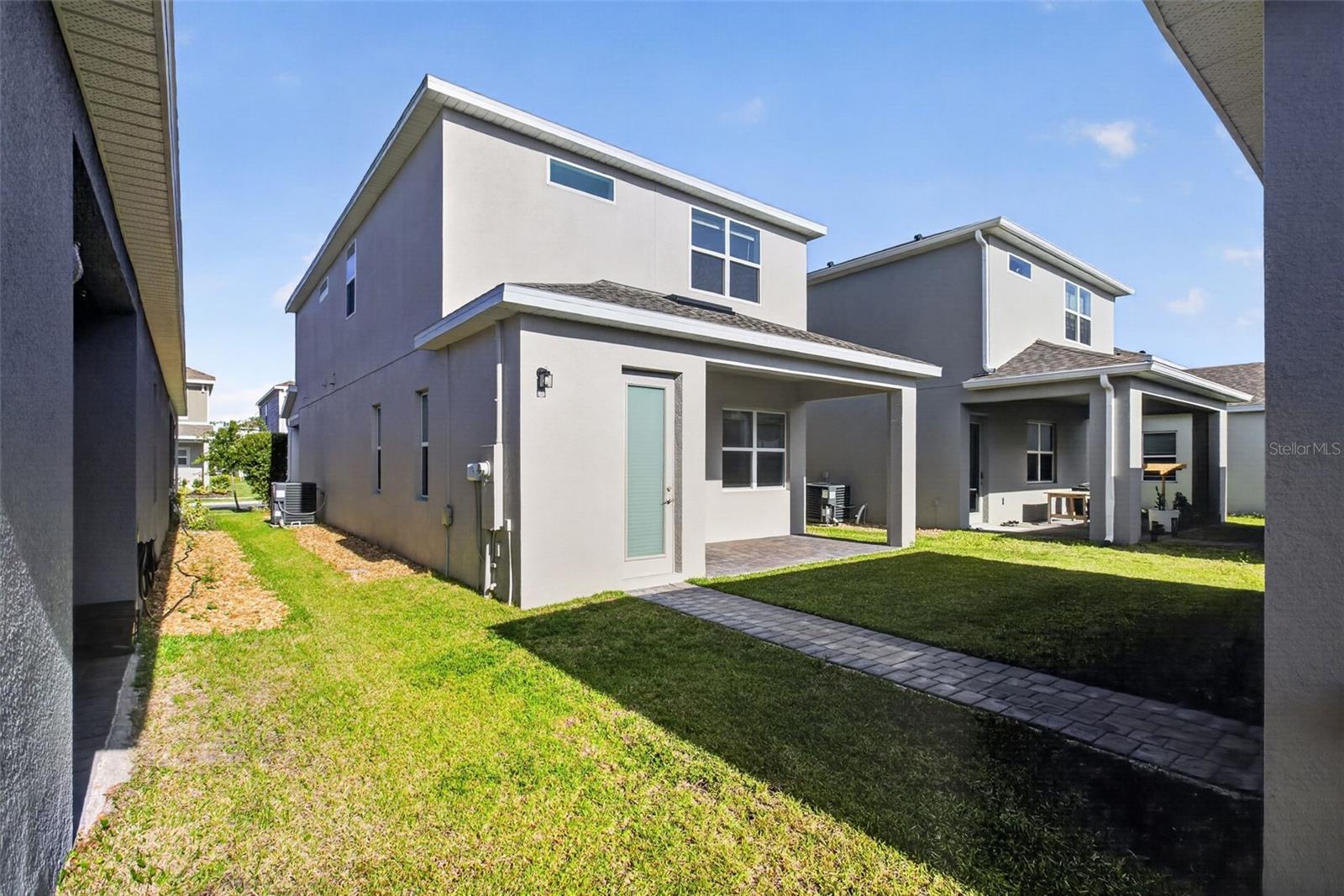 RIVINGTON PH 1C - Residential