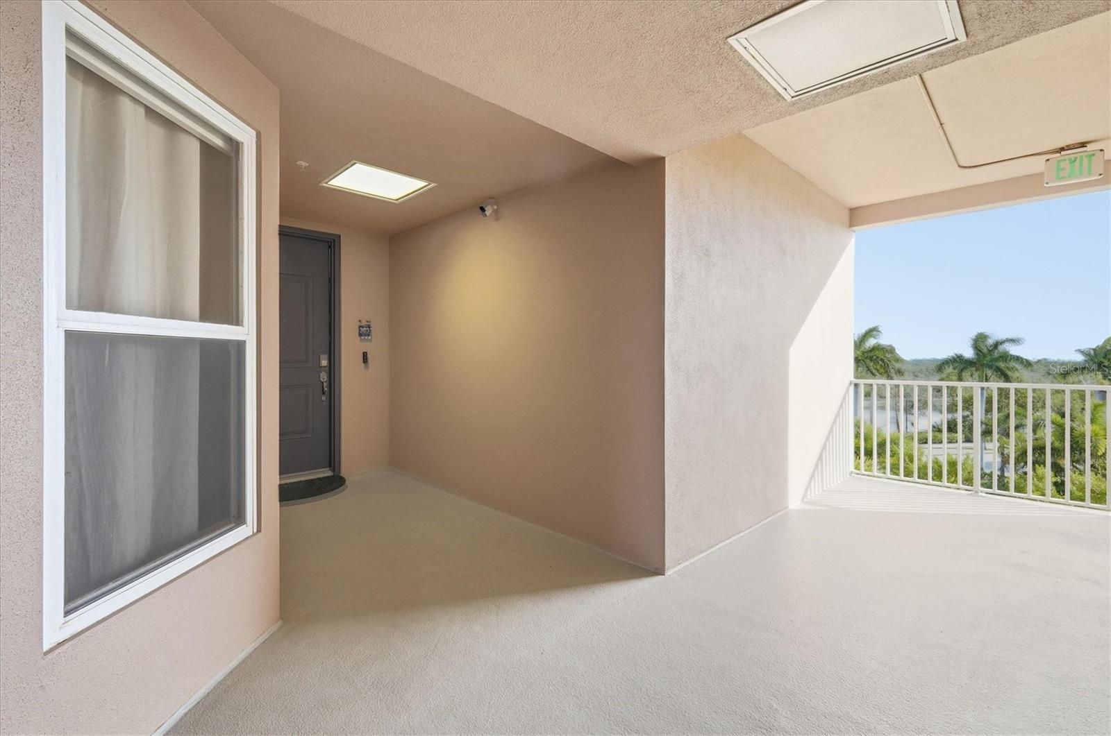 MARINA WALK ON ONE PARTICULAR HARBOUR 2 - Residential