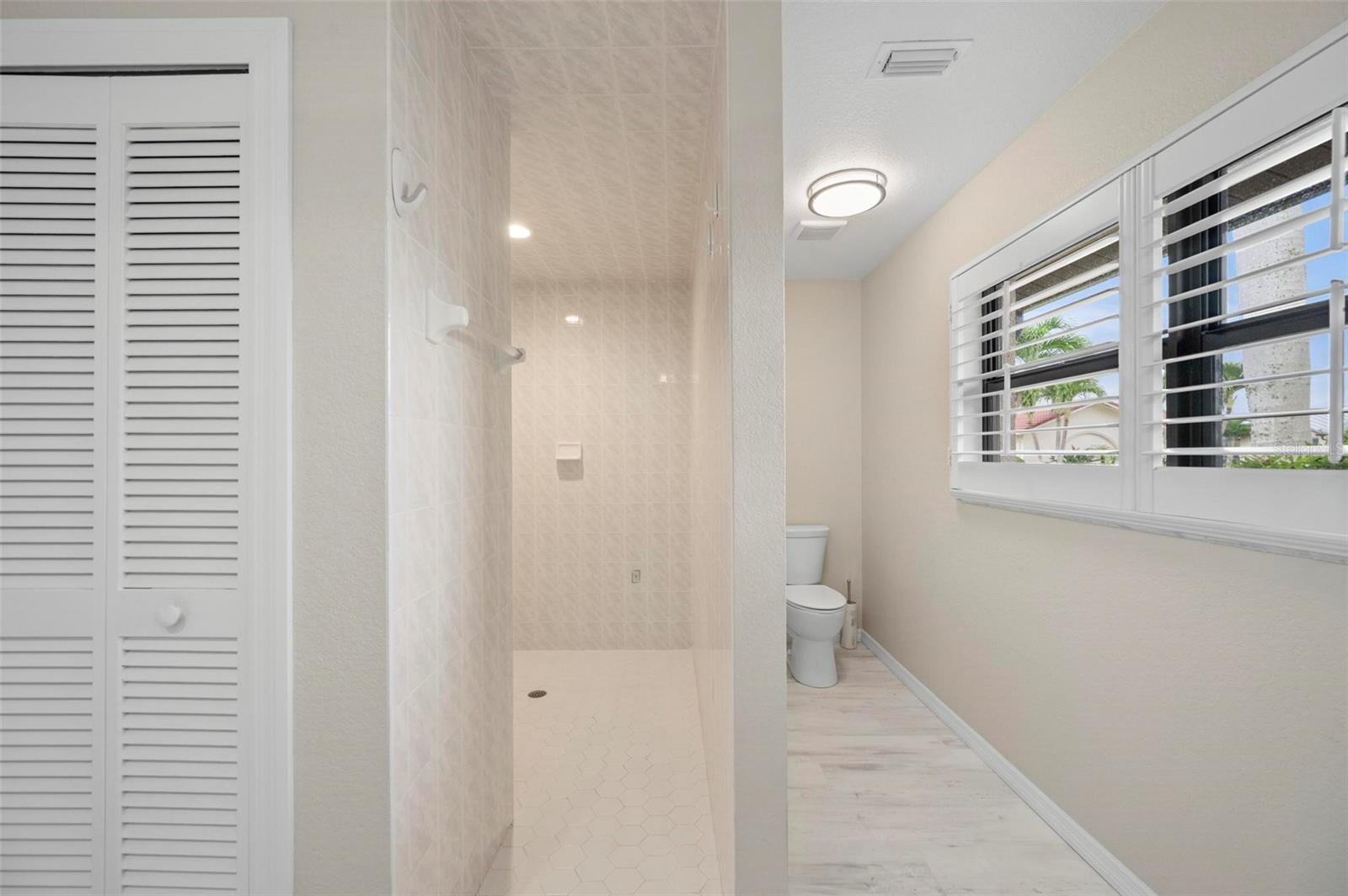 PUNTA GORDA ISLES SEC 14 - Residential