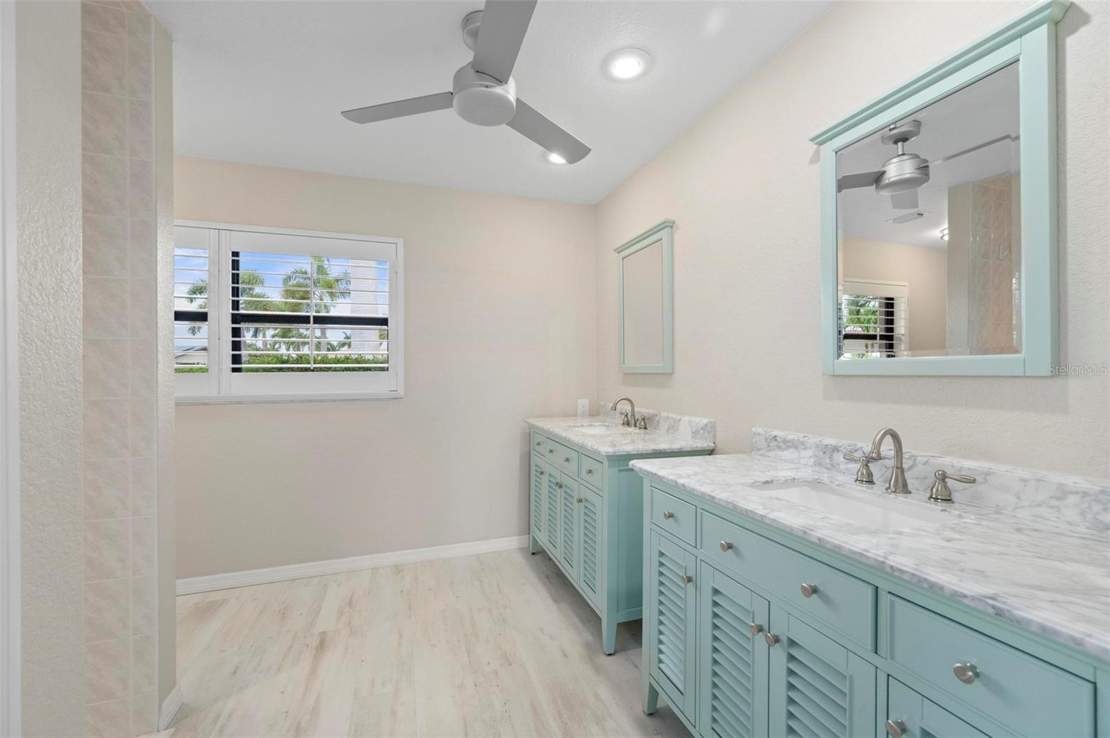PUNTA GORDA ISLES SEC 14 - Residential