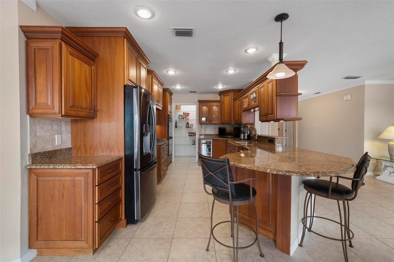 PUNTA GORDA ISLES SEC 14 - Residential