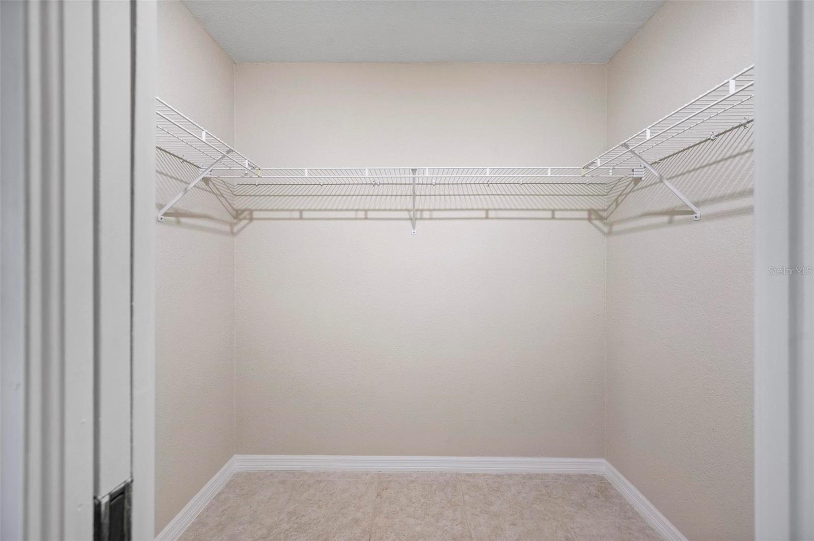 PUNTA GORDA ISLES SEC 14 - Residential