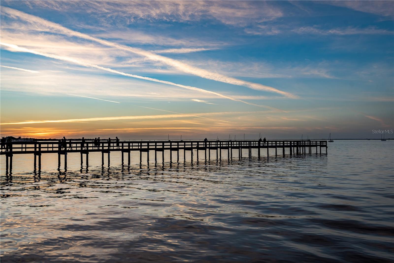 PUNTA GORDA ISLES SEC 14 - Residential