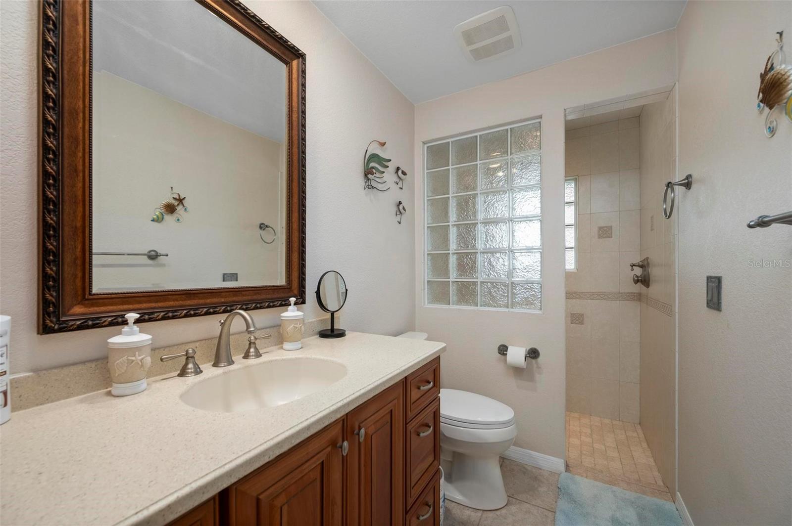 PUNTA GORDA ISLES SEC 14 - Residential
