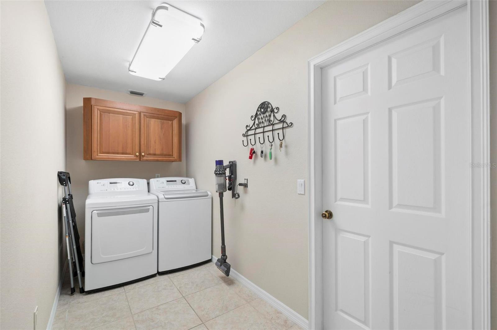 PUNTA GORDA ISLES SEC 14 - Residential