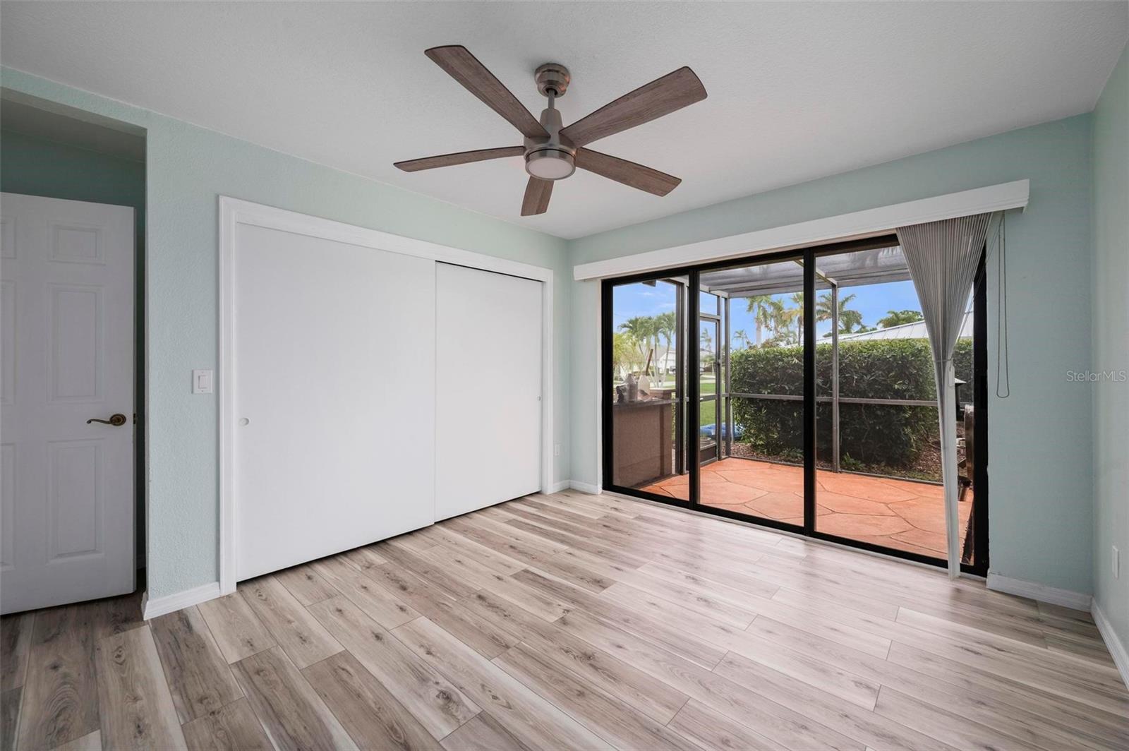PUNTA GORDA ISLES SEC 14 - Residential
