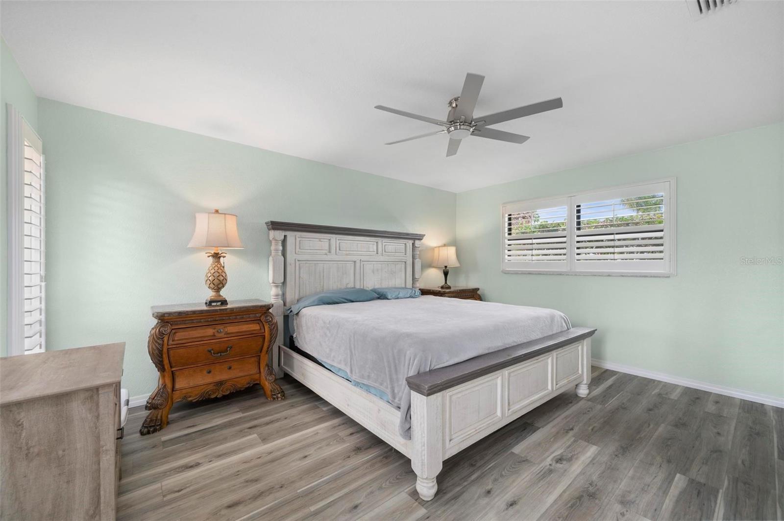 PUNTA GORDA ISLES SEC 14 - Residential