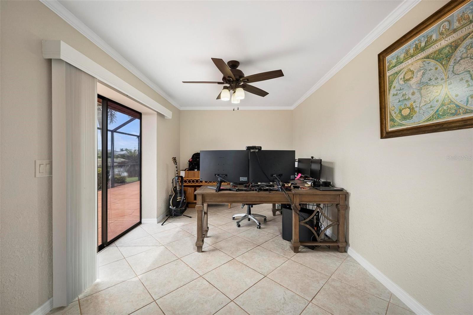 PUNTA GORDA ISLES SEC 14 - Residential