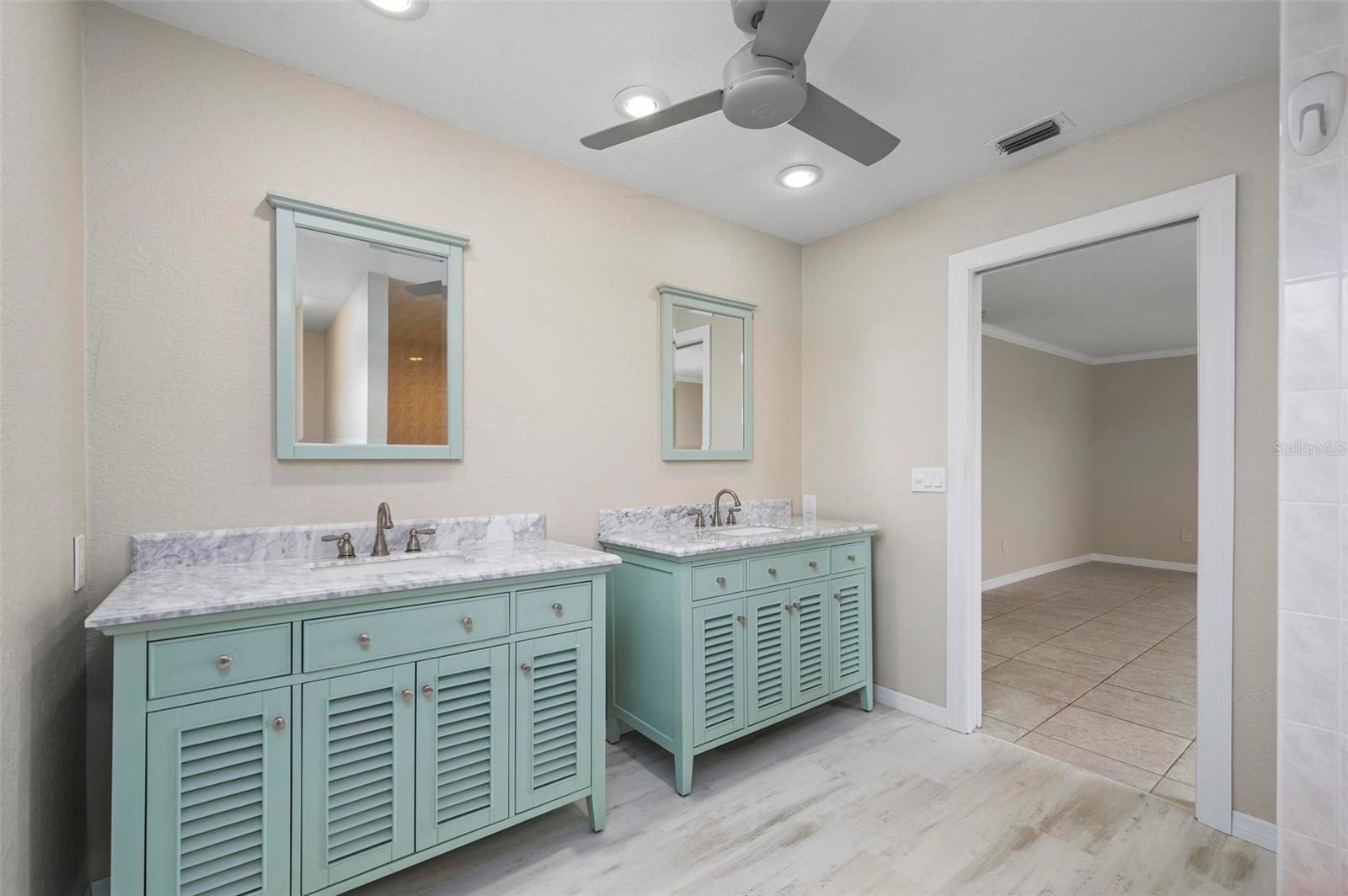 PUNTA GORDA ISLES SEC 14 - Residential