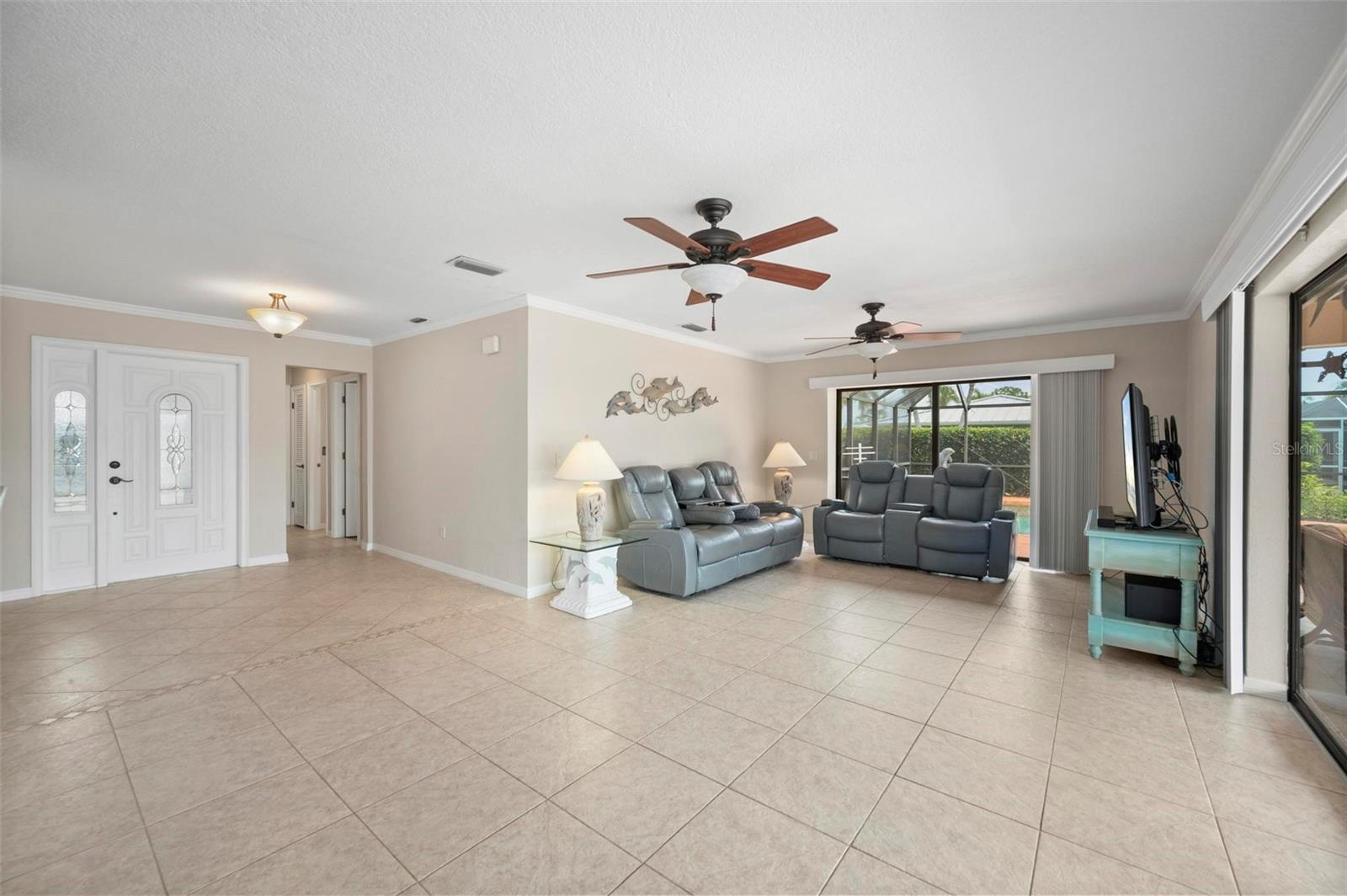PUNTA GORDA ISLES SEC 14 - Residential