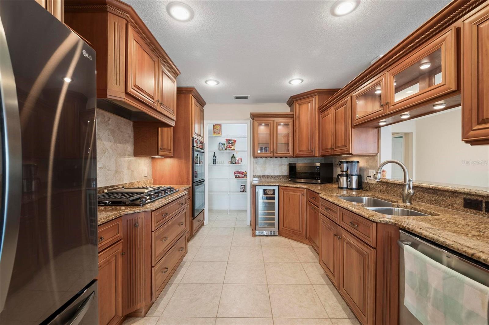 PUNTA GORDA ISLES SEC 14 - Residential