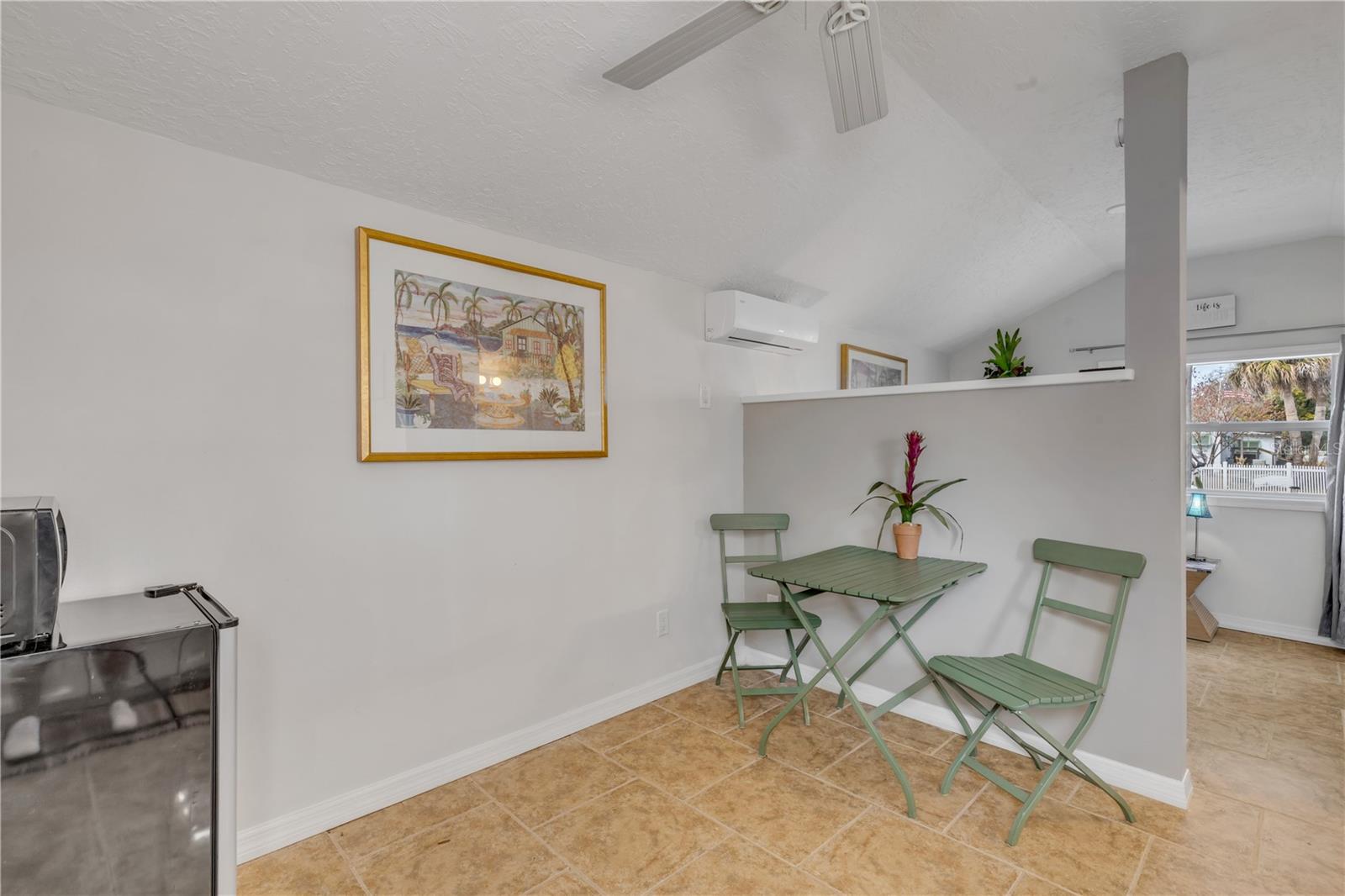 INDIAN HARBOR ESTATES UNIT 04 - Residential