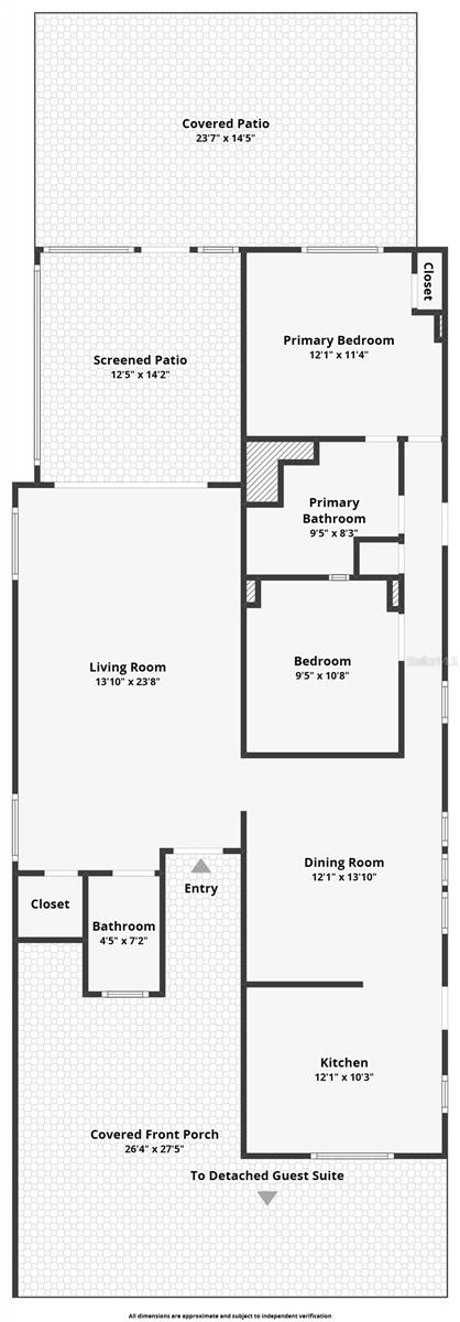 INDIAN HARBOR ESTATES UNIT 04 - Residential