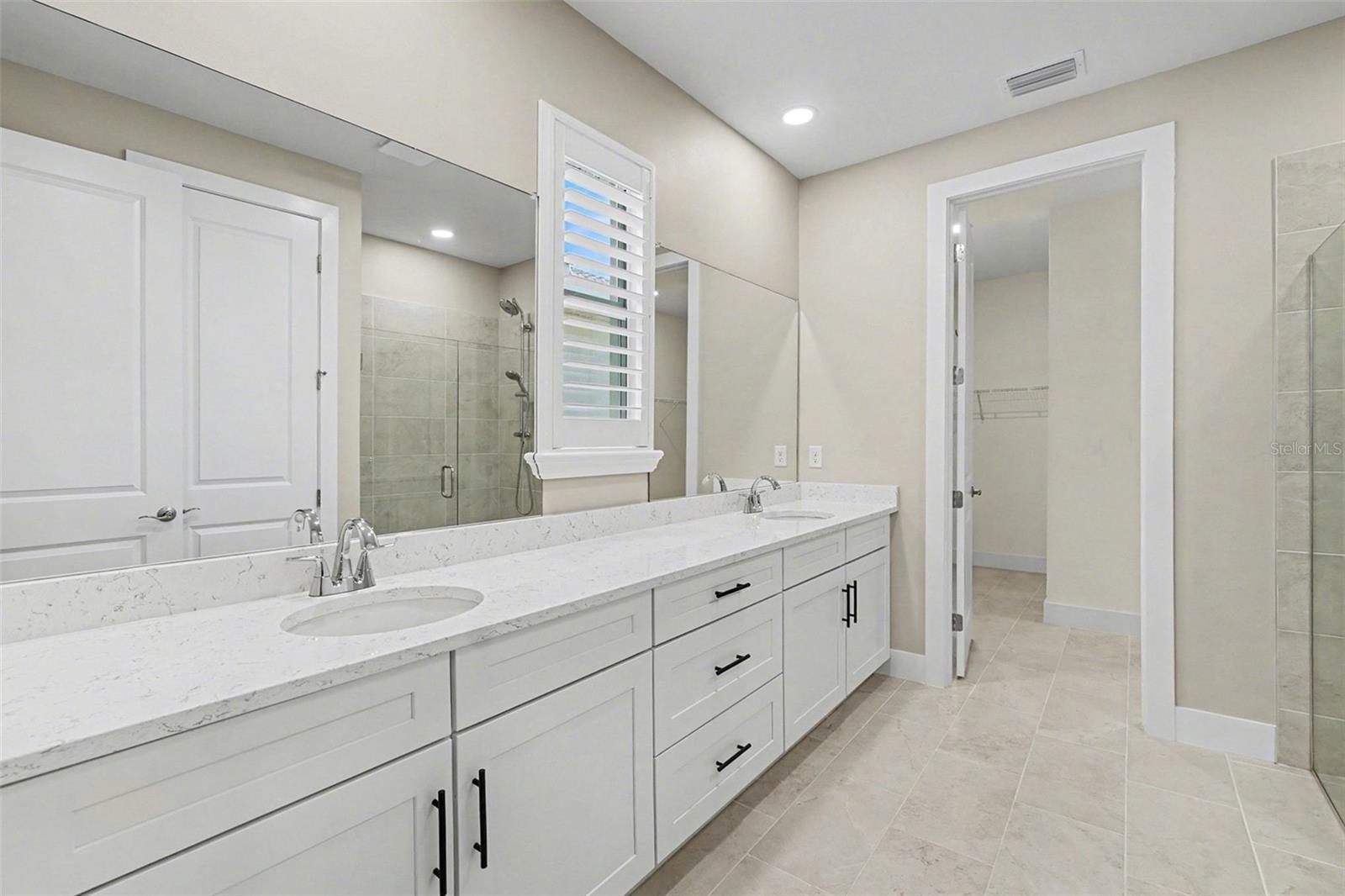 REGENCY/BABCOCK RANCH - Residential Lease