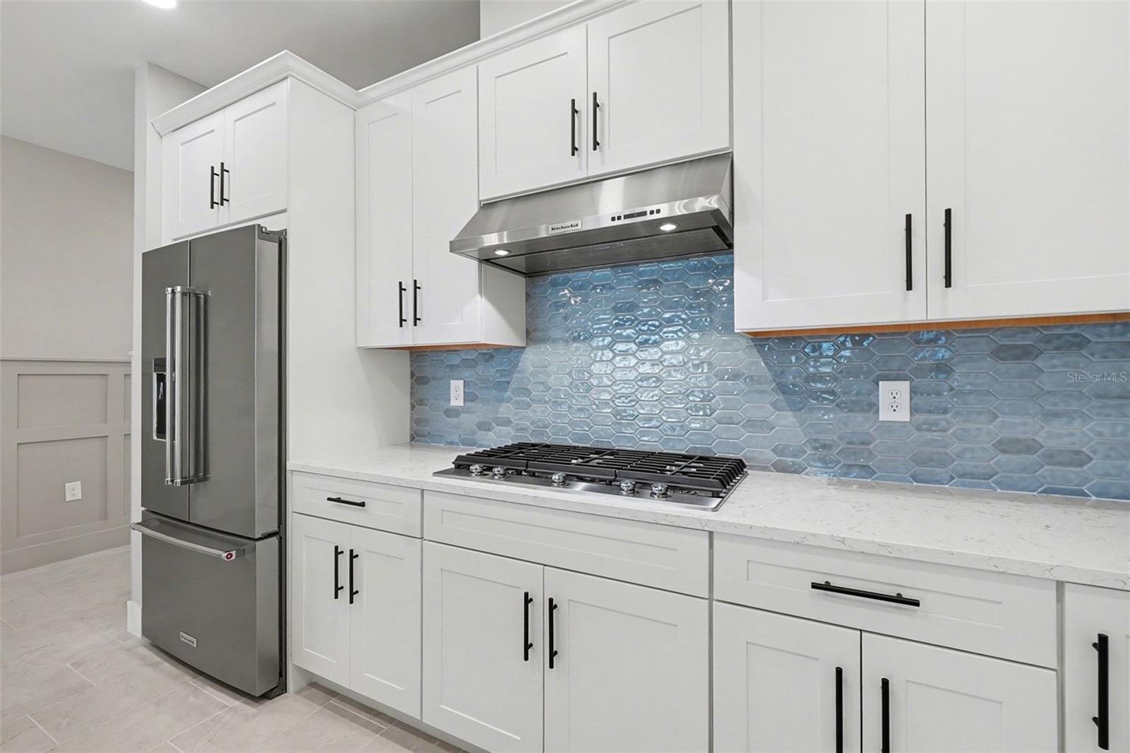 REGENCY/BABCOCK RANCH - Residential Lease