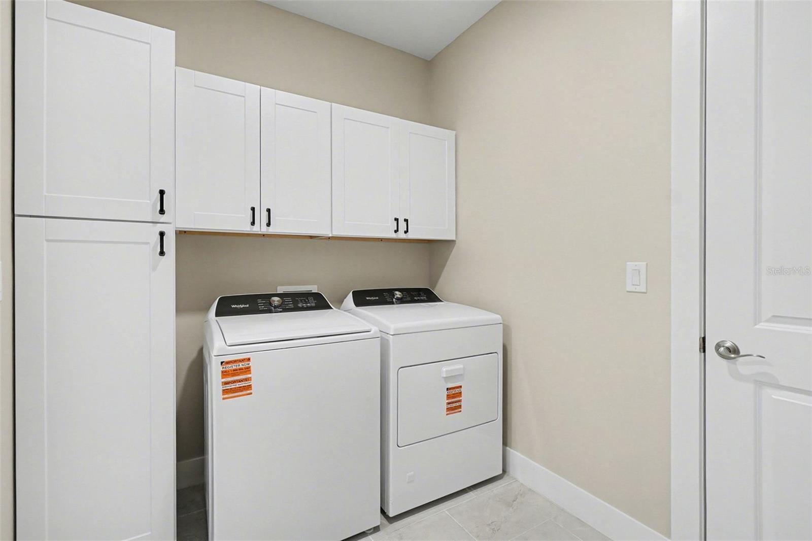 REGENCY/BABCOCK RANCH - Residential Lease
