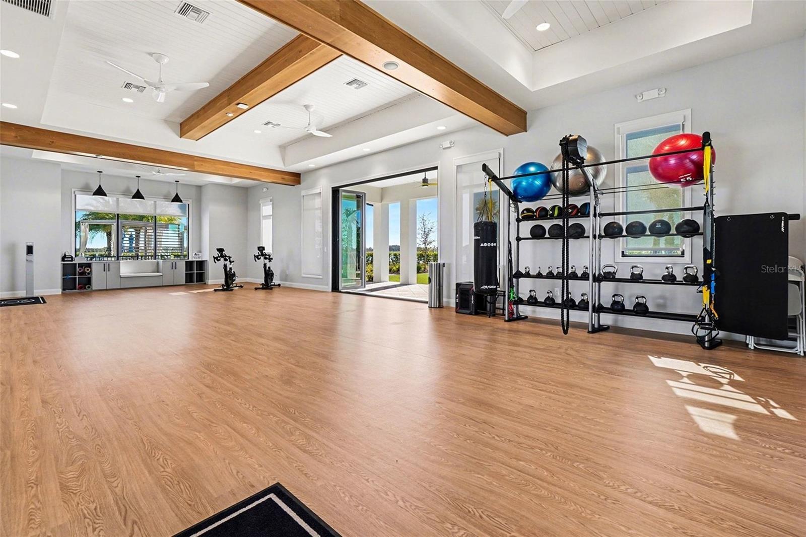 REGENCY/BABCOCK RANCH - Residential Lease
