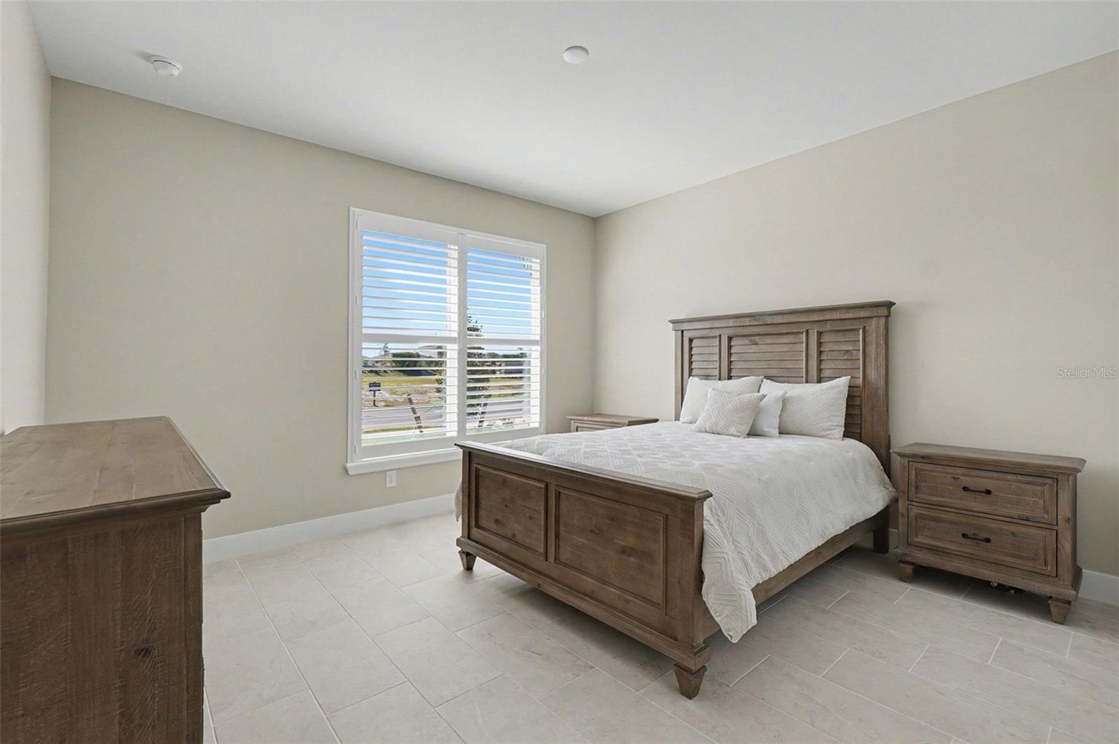 REGENCY/BABCOCK RANCH - Residential Lease