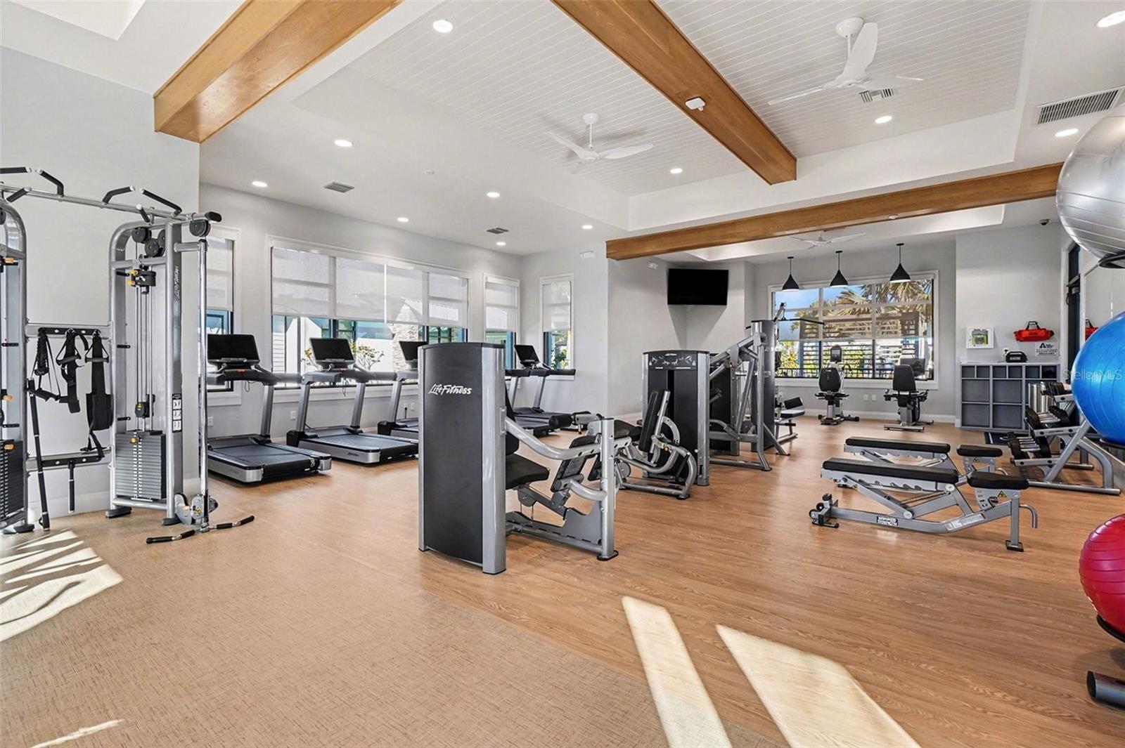 REGENCY/BABCOCK RANCH - Residential Lease