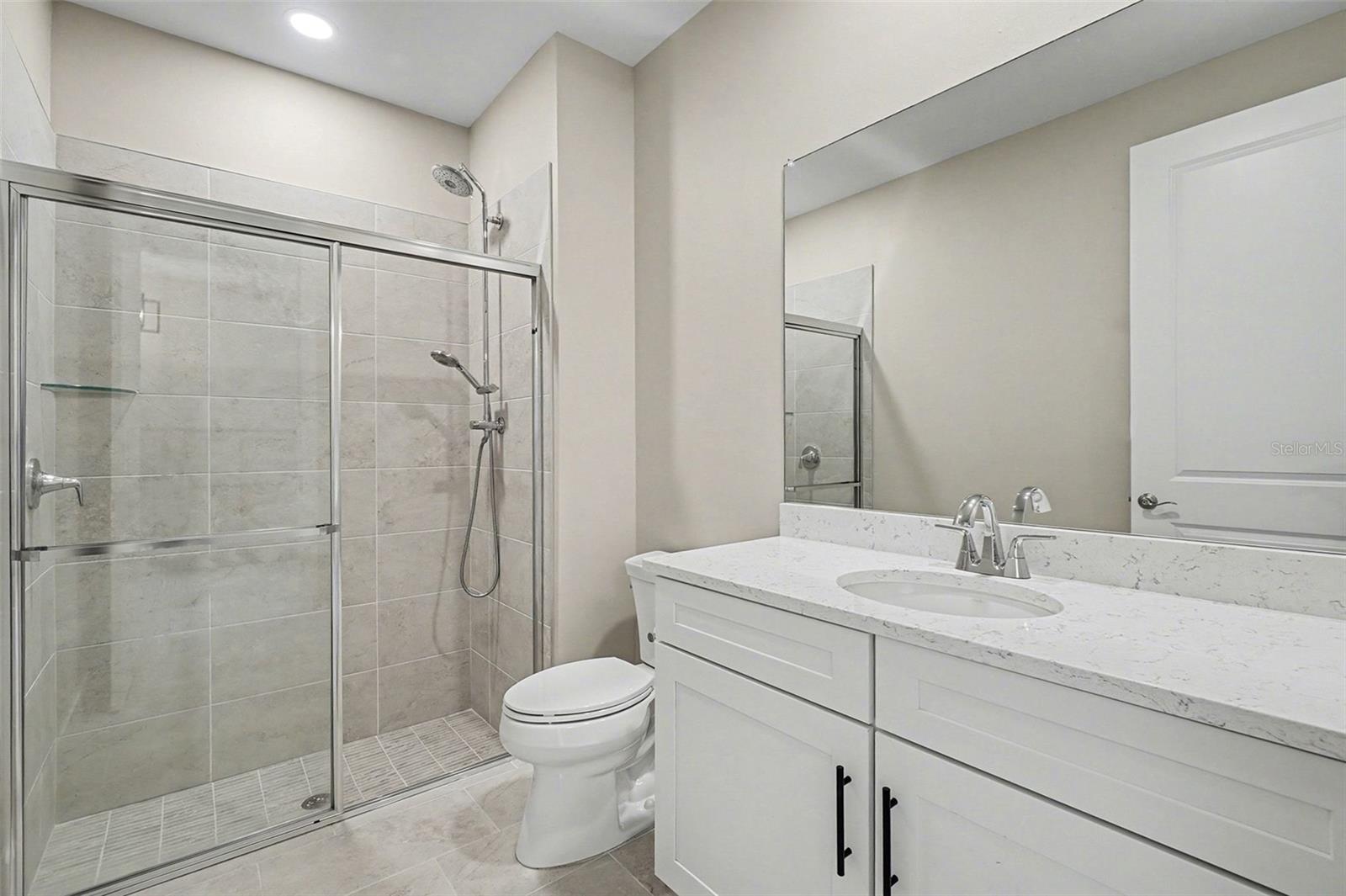 REGENCY/BABCOCK RANCH - Residential Lease