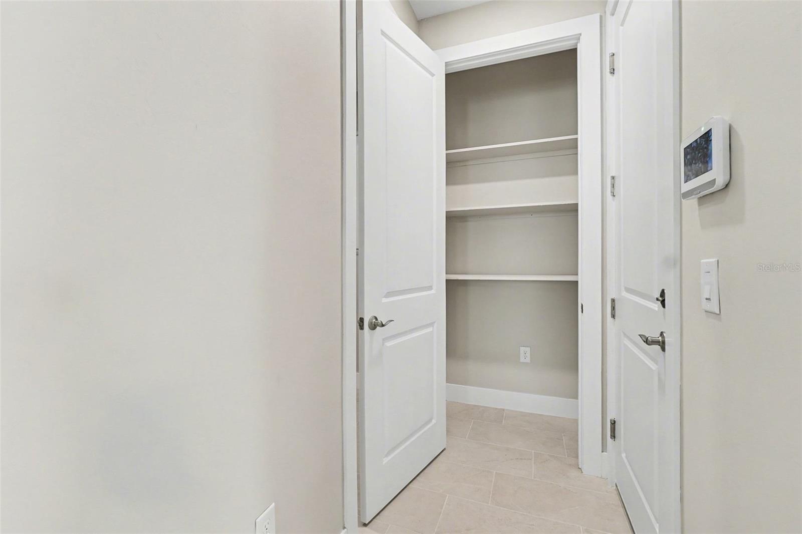 REGENCY/BABCOCK RANCH - Residential Lease