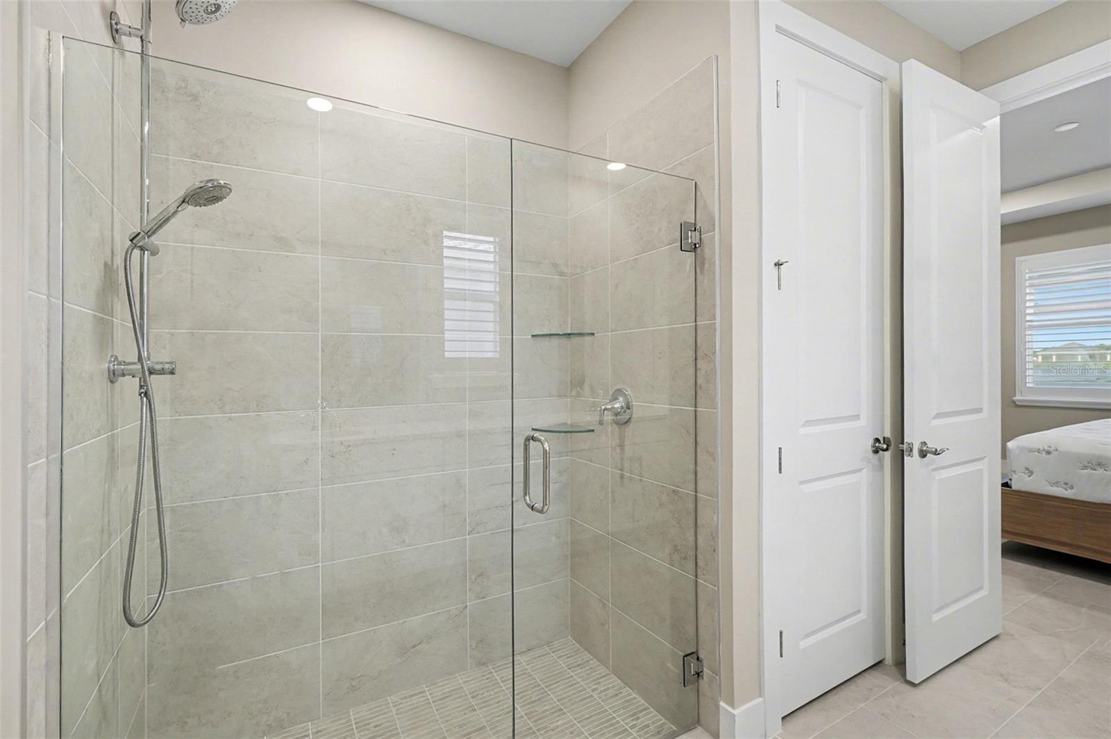 REGENCY/BABCOCK RANCH - Residential Lease