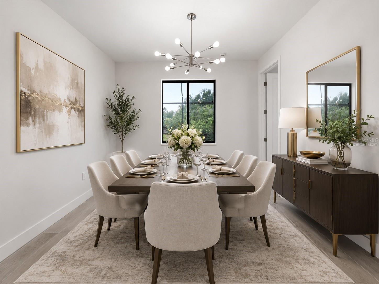 PORT CHARLOTTE SEC 87 - Residential