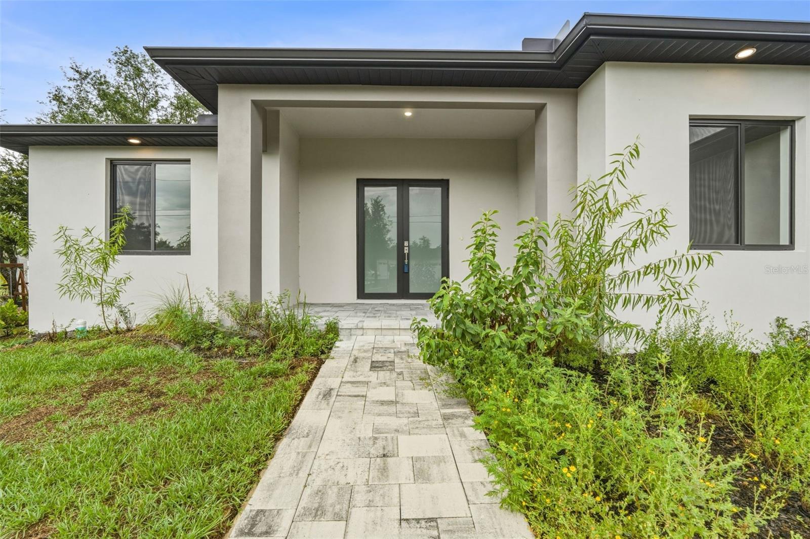 PORT CHARLOTTE SEC 87 - Residential