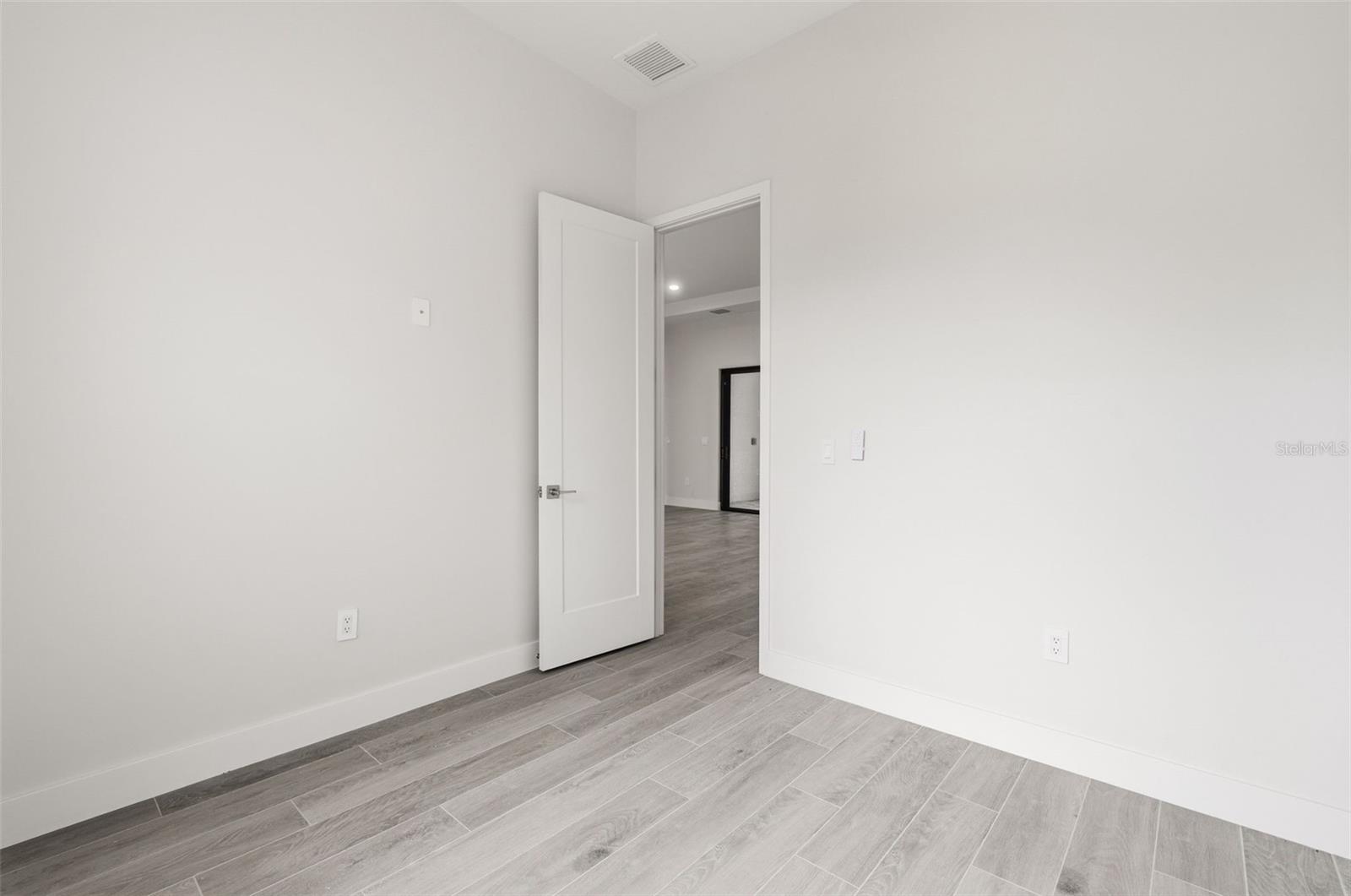 PORT CHARLOTTE SEC 87 - Residential