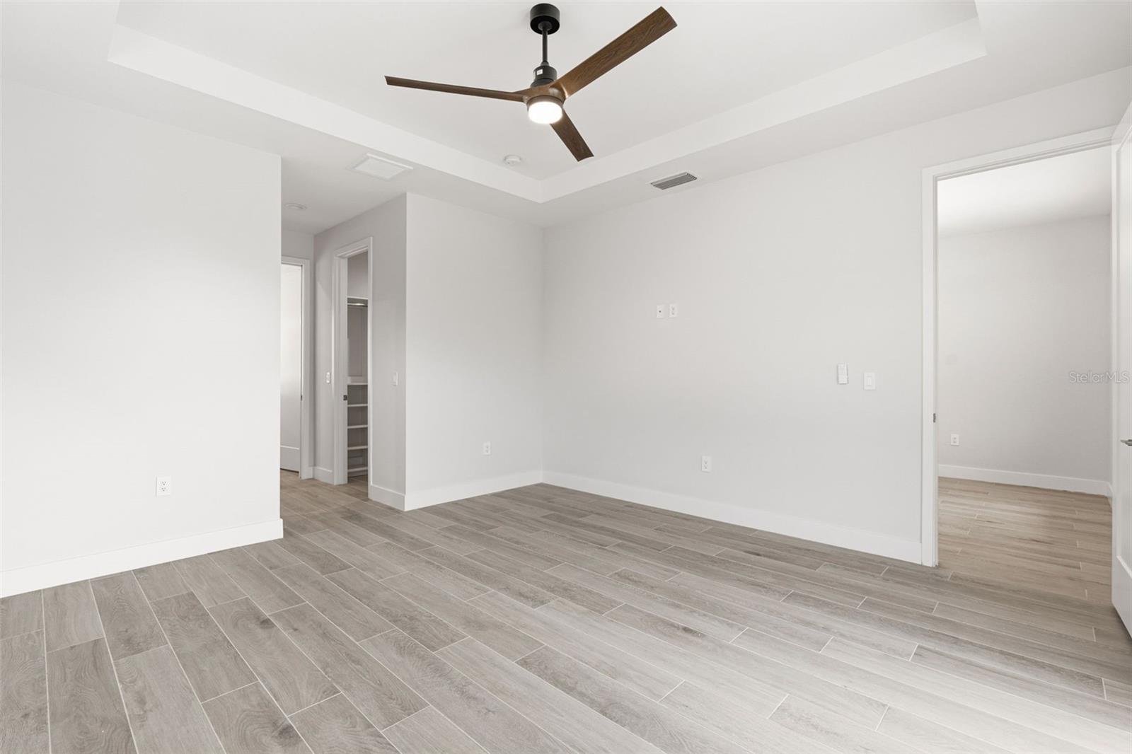 PORT CHARLOTTE SEC 87 - Residential