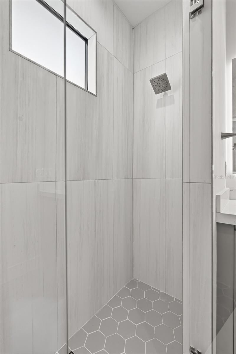 PORT CHARLOTTE SEC 87 - Residential