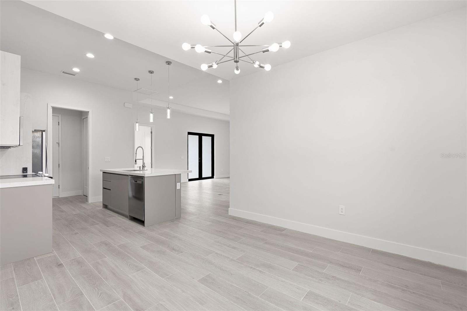 PORT CHARLOTTE SEC 87 - Residential