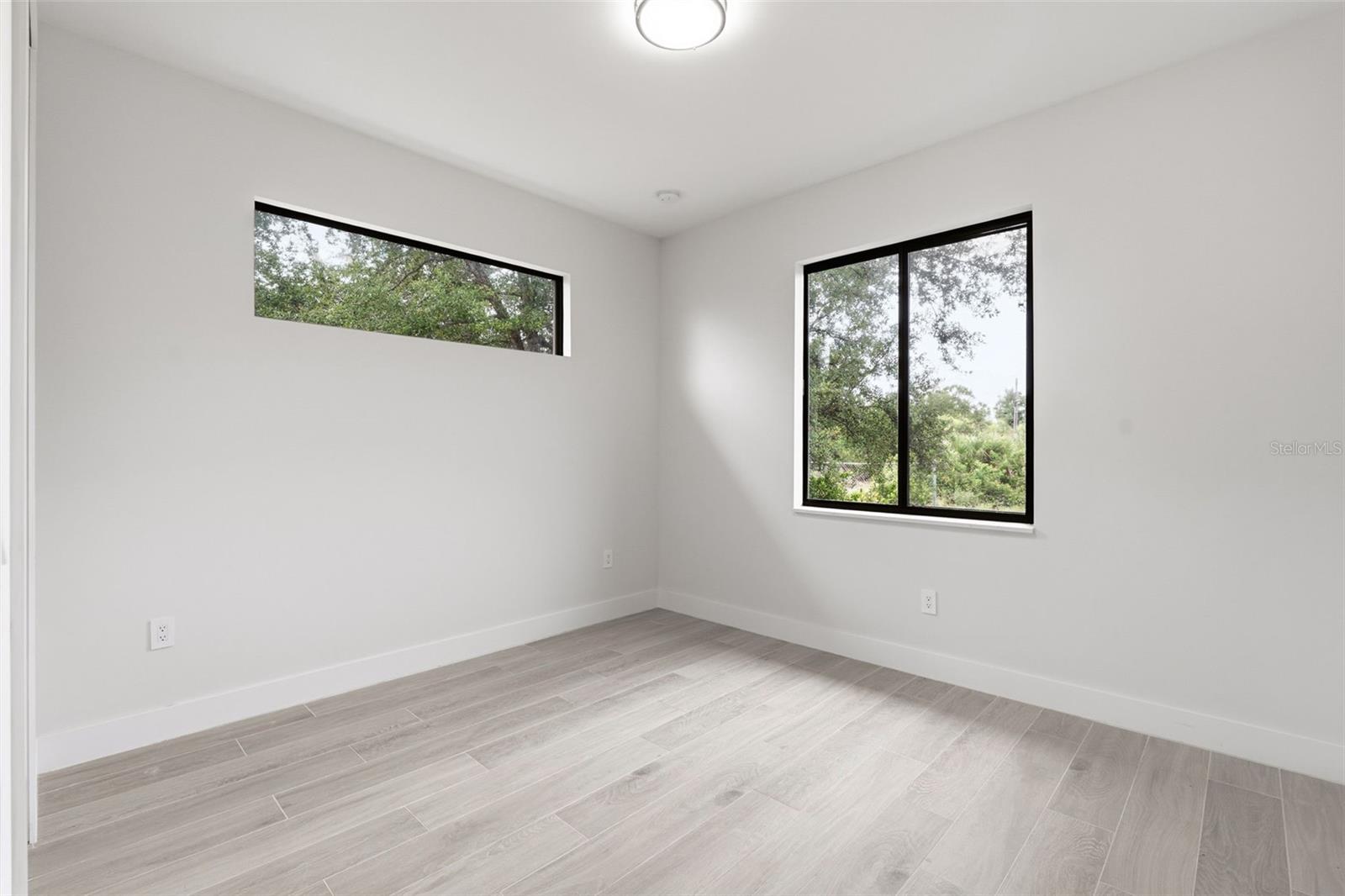 PORT CHARLOTTE SEC 87 - Residential