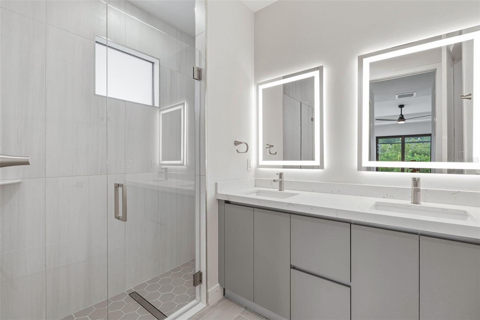 PORT CHARLOTTE SEC 87 - Residential