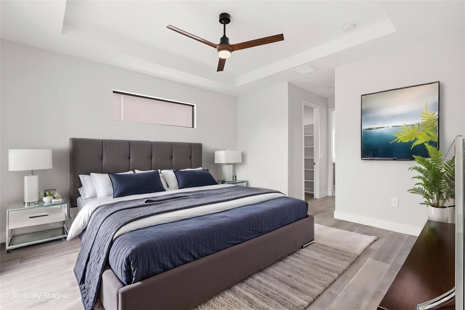 PORT CHARLOTTE SEC 87 - Residential
