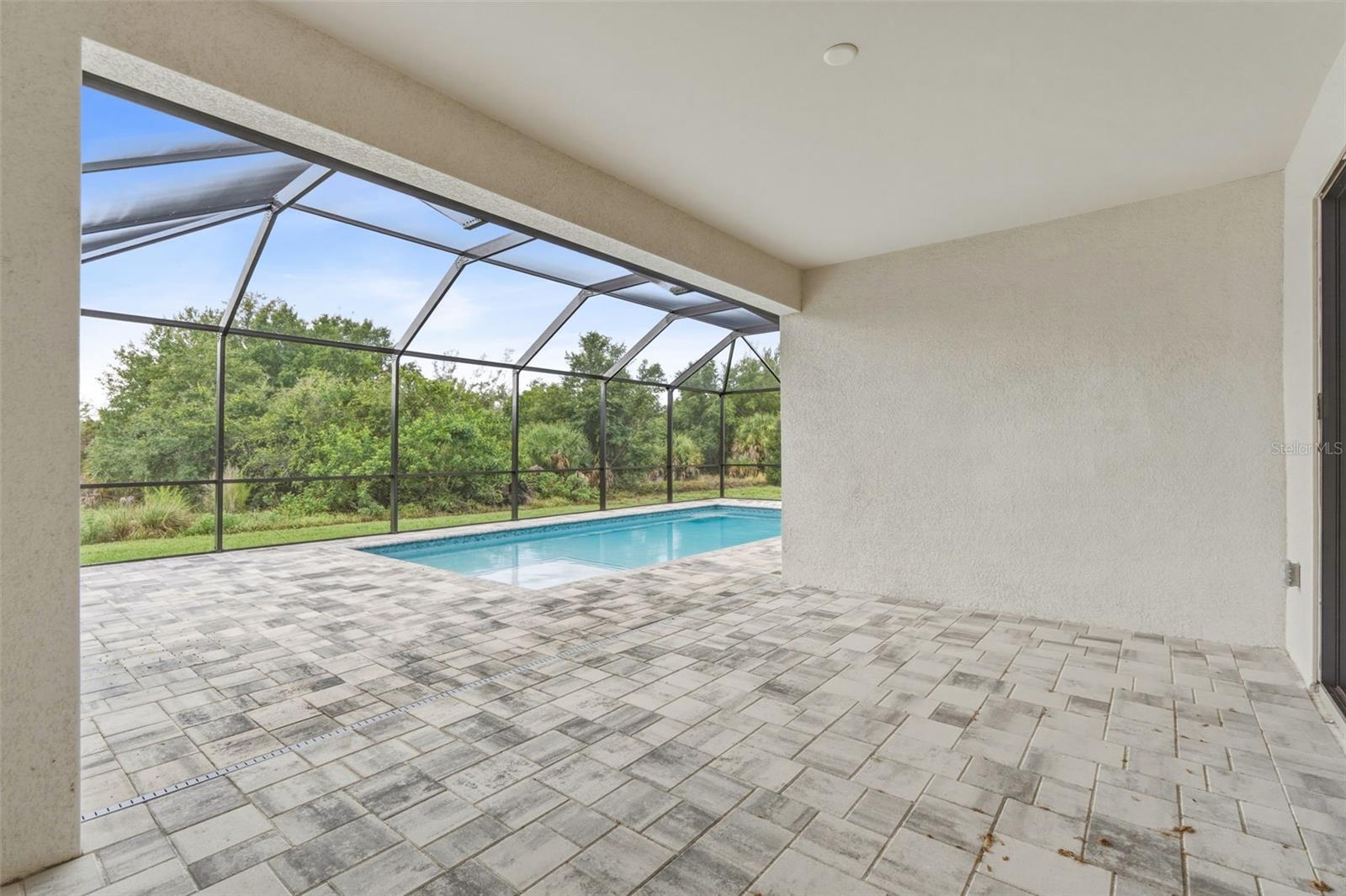 PORT CHARLOTTE SEC 87 - Residential