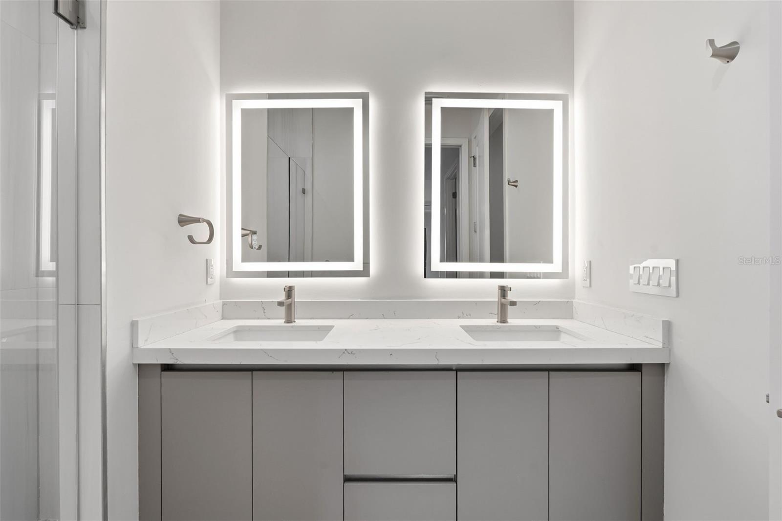 PORT CHARLOTTE SEC 87 - Residential