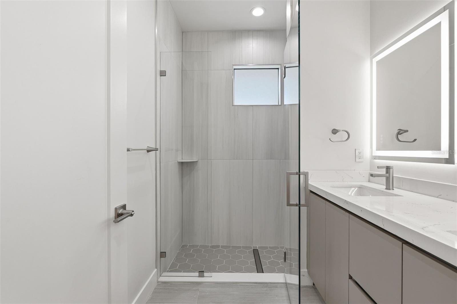 PORT CHARLOTTE SEC 87 - Residential