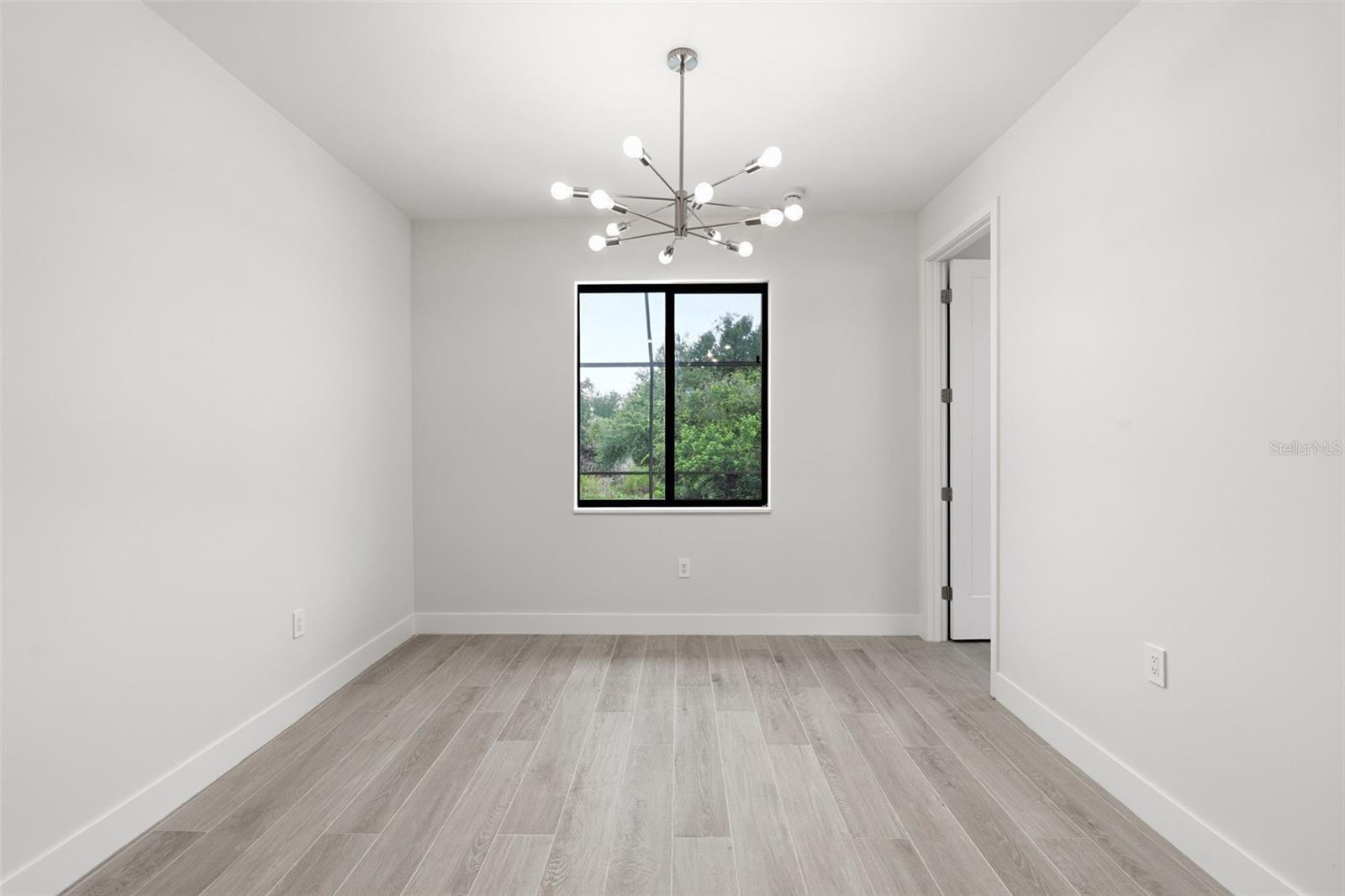 PORT CHARLOTTE SEC 87 - Residential