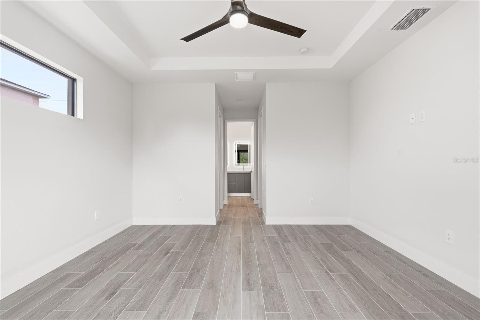 PORT CHARLOTTE SEC 87 - Residential