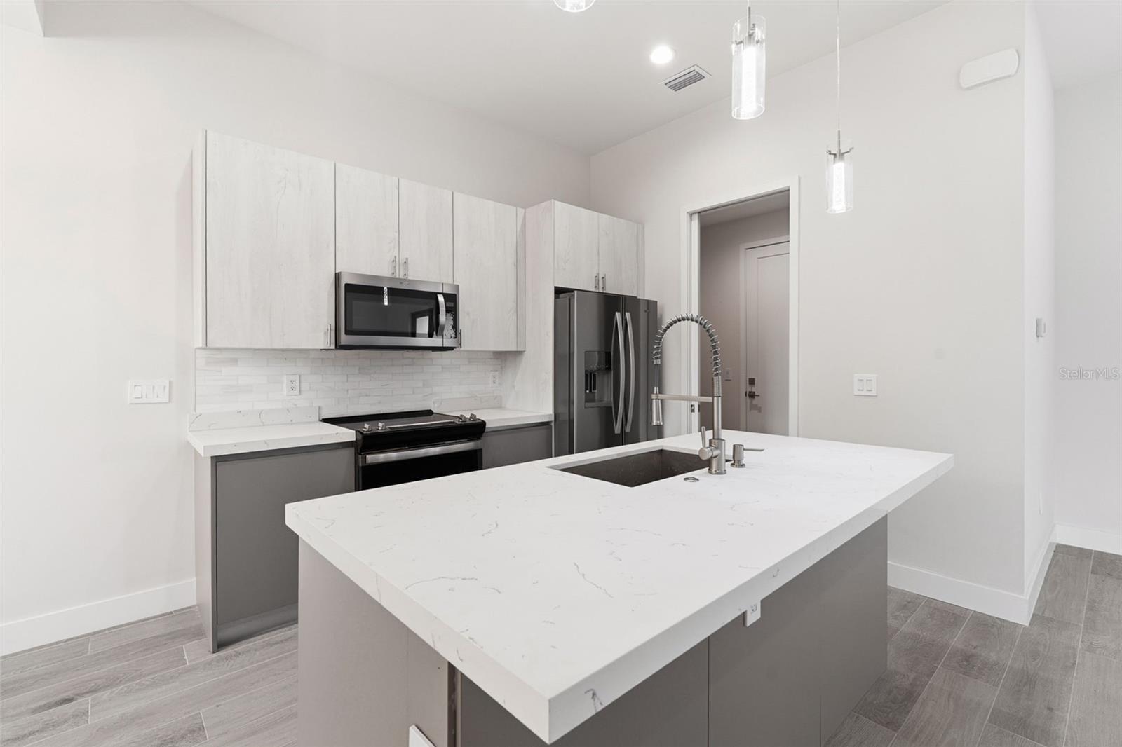 PORT CHARLOTTE SEC 87 - Residential