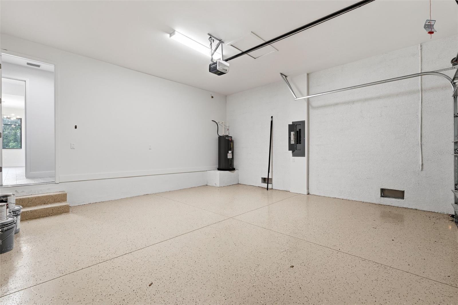 PORT CHARLOTTE SEC 87 - Residential