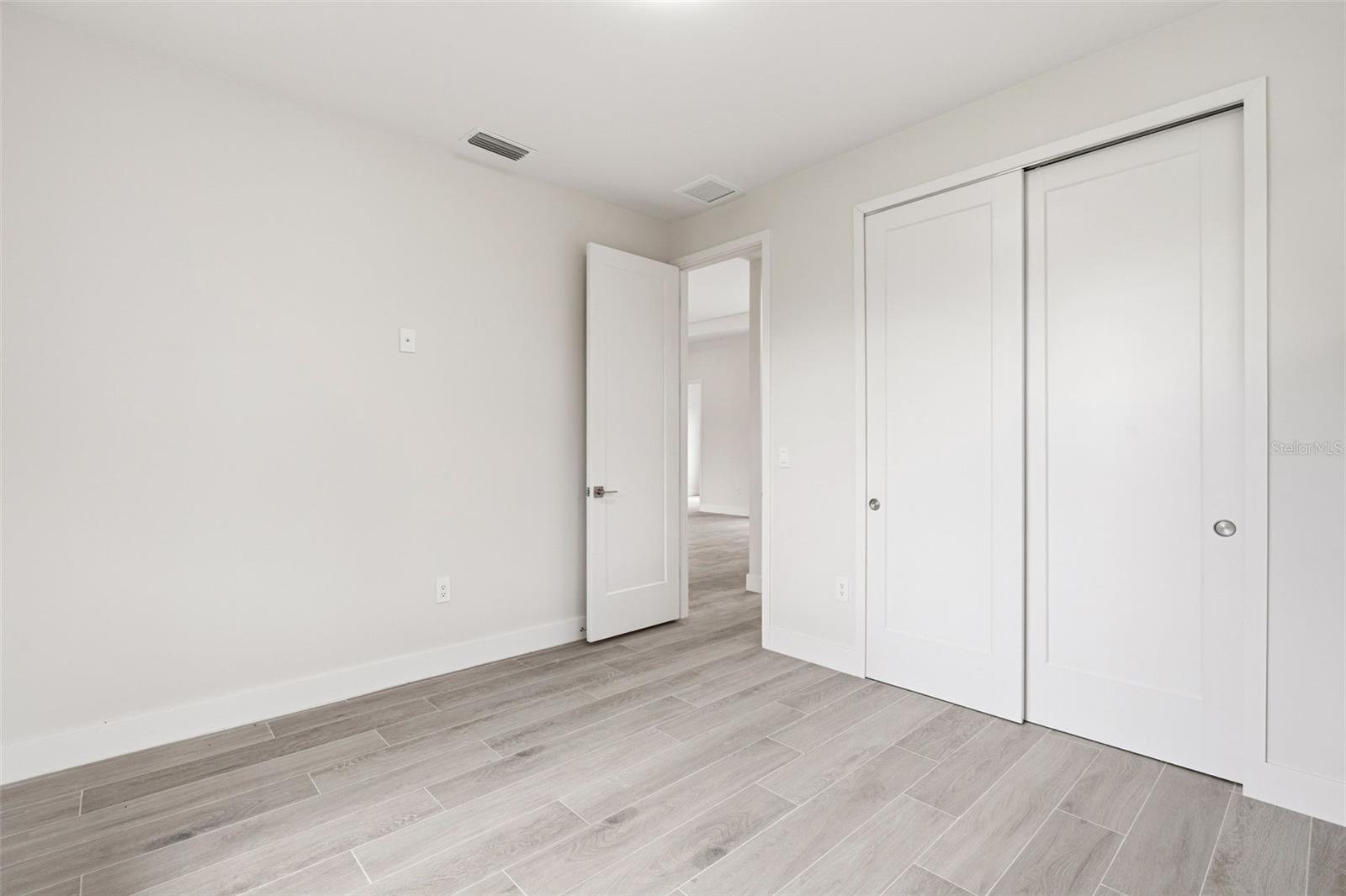 PORT CHARLOTTE SEC 87 - Residential