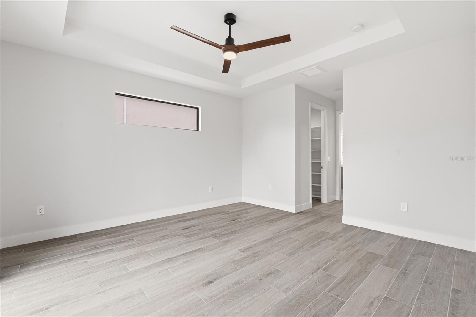 PORT CHARLOTTE SEC 87 - Residential